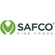 Công Ty Thực Phẩm SAFCO