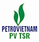 Công Ty Thương Mại Dịch Vụ Kiểm Định Dầu Khí Việt Nam
