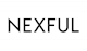Công Ty Thương Mại Điện Tử Nexful