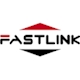 Công Ty TNHH Fastlink Technology