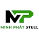 Công Ty TNHH MTV TM DV Minh Phát Steel