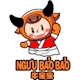 Công Ty TNHH Ngưu Bảo Bảo