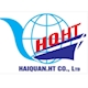 Công Ty TNHH Thương Mại XNK Hải Quân.HT