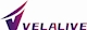 Công Ty VELALIVE