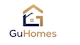 Dự Án GUHOMES