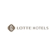 Khách Sạn Lotte Hotel Hanoi