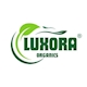 Luxora Organics