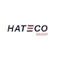 Tập Đoàn Kinh Tế Đa Ngành Hateco Group