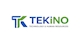 Tekino