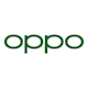 Thương Hiệu Điện Tử Và Thiết Bị Thông Minh OPPO