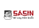 Thương Hiệu Mì Cay 7 Cấp Độ SASIN Tuyển Dụng Thực Tập Sinh