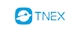 TNEX