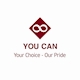 Trung Tâm Đào Tạo Ngoại Ngữ You Can
