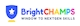 Trung Tâm Giáo Dục BRIGHTCHAMPS Tuyển Dụng Cộng Tác Viên Tuyển Dụng, Thực Tập Sinh