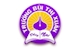 Trường TH - THCS - THPT Bùi Thị Xuân