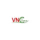 Viện Nghiên Cứu Và Phát Triển Bất Động Sản