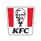 Chuỗi Nhà Hàng Đồ Ăn Nhanh KFC (Chi Nhánh: KFC Nguyễn Thị Tú)