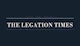 Chuyên Trang Thông Tin Đầu Tư Định Cư The Legation Times