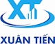 Công Ty Cơ Khí Và Xây Lắp Xuân Tiến