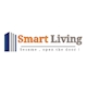 Công Ty Cổ Phần Công Nghệ Cao F-smart Living