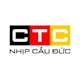 Công Ty Cổ Phần Giáo Dục Nhịp Cầu Đức Ctc