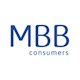 Công Ty Cổ Phần MBB Consumers