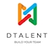 Công Ty Dtalent's Client