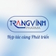 Công Ty Dược Phẩm Trang Vinh