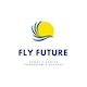 Công Ty Fly Future