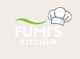 Công Ty Fumi's Kitchen