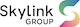 Công Ty Game Skylink Studio