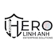 Công Ty Giải Pháp Doanh Nghiệp Lĩnh Anh