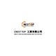 Công Ty Hữu Hạn Công Nghiệp Crest Top Việt Nam