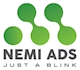 Công Ty Nemi Ads Agency