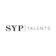 Công Ty SYP Talents