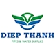 Công Ty TNHH Diệp Thành