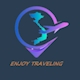 Công Ty TNHH Enjoy Traveling