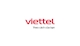 Công Ty Truyền Thông Viettel (Viettel Media)
