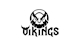 Công Ty Vikings Việt Nam Tuyển Dụng Nhân Viên