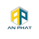 Công Ty Xây Dựng Nội Thất Và Thương Mại An Phát