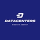 Datacenters Vietnam Agency