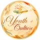 Dự Án Youth+ Culture