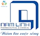 Dược Phẩm và Hoá Chất Nam Linh