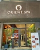 Hệ thống Spas Hanoi- Orient Spa