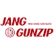Nhà Hàng Jang Gunzip