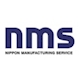 Nippon Manufacturing Service ( NMS )