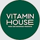 Thương Hiệu Cung Cấp Sản Phẩm Ngoại Nhập Vitamin House