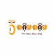 Trung Tâm Ngoại Ngữ Đậu Đậu
