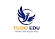 Trung Tâm Ngoại Ngữ Tudo Edu