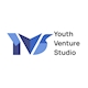 Youth Venture Studio